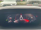 Peugeot 2008 GT 1.2 PureTech 96 kW - náhled 12