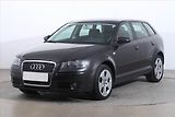 Audi A3 (2008) 1.6, Serv.kniha, nová STK - náhled 1
