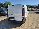 Renault Trafic (2018) 1.6Dci L2H1 6 Míst - náhled 11