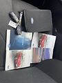 Ford Mondeo 2.0TDCi 150PS MANUAL COMBI STK - náhled 154