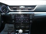 Škoda Superb 2,0 TDi 140kW DSG 4x4,STYLE,ČR - náhled 30