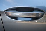 Škoda Superb (2026) Combi  Selection 1,5 TSi e- Te - náhled 27