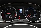 Volkswagen Passat 2,0 TDI 110 kW Highline Záruka - náhled 16