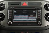 Volkswagen Tiguan (2008) 1.4 TSI, 4X4, Xenony - náhled 13