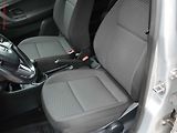 Škoda Fabia (2014) 1.2TSi, ČR, AC, tempo - náhled 9