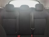 Citroën C4 (2015) 1.6 VTi, Tempomat - náhled 10