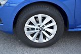 Škoda Kamiq (2025) Selection 1.0 TSI 85 kW - náhled 27