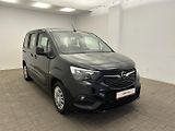 Opel Combo 1.2  Enjoy - náhled 20