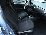 Citroën C-Elysée (2013) 1.2 VTi, jezdí výborně - náhled 9