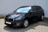 Škoda Fabia (2024) Top Selection 1,0 TSi / 85 kW - náhled 8