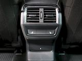 Škoda Kodiaq (2020) STYLE 2.0TDI 147KW 4x4 DSG TAŽ - náhled 41