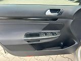 Volkswagen Golf Variant 1,2TSi 77kW Tažné zař.  - náhled 23