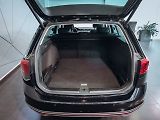 Volkswagen Passat Variant 2.0 TDI Alltrack 4MOTION DSG - náhled 8