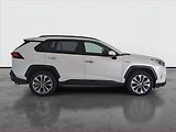 Toyota RAV4 (2021) Executive 2.5 Hybrid - náhled 6