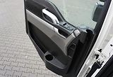 MAN TGM (2019) 15.250 chlaďák EURO 6 - náhled 11