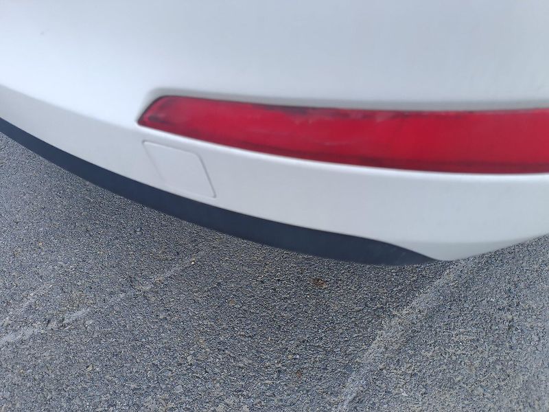 Škoda Octavia III 1.6 TDI - fotka 20 z 45