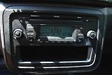 Škoda Fabia 1.6 TDi + KOLA, KLIMA,STK,ČR   - náhled 22