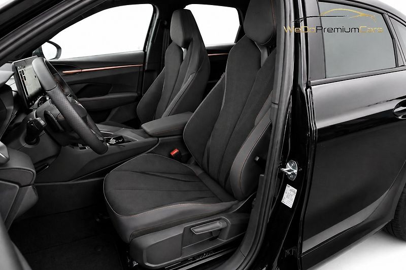 Cupra Terramar VZ 2.0 TSI 4Drive Panorama - fotka 5 z 7