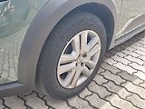 Dacia Jogger 2024 ČR TCe 110 REZERVACE - náhled 26