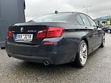 BMW Řada 5 (2012) BMW 535D xDrive 2012 - náhled 6