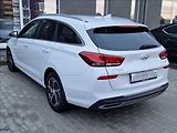 Hyundai i30 1.0 T-Gdi Family Smart Kombi - náhled 8