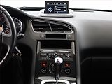 Peugeot 5008 (2016) 1.6 BlueHDi, Automat, Navi - náhled 10