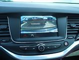 Opel Astra (2019) 1.6 CDTI, Automat, Navi - náhled 21