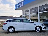 Renault Mégane 1,3 TCe 103kw A/T Intens 2xkol - náhled 6