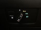 Volkswagen Arteon (2021) R-LINE 2.0 TDi SCR DSG 110 kW. - náhled 19