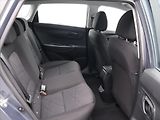 Hyundai Bayon 1,0 T-GDI Automat Smart CZ DPH - náhled 13