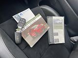 Jeep Grand Cherokee 6.4i 480PS HEMI SRT CZ 78000KM - náhled 186