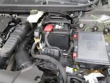 Peugeot 308 (2019) 1,5 HDi SW  - náhled 27