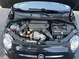 Fiat 500 (2011) 1,3 JTd 70 Kw - náhled 14