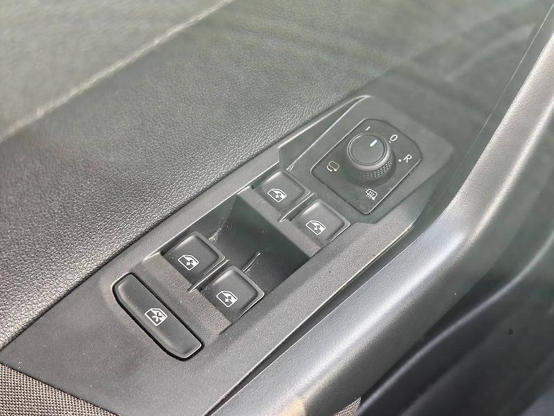 Volkswagen Taigo Life 6G 1,0TSi - fotka 20 z 23