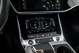 Audi A6 Avant 55 TFSI e quattro S Line Tažné - náhled 16