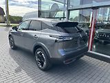 Nissan Qashqai (2026) N-CONNECTA 1.3 DIG-T 116kw Aut - náhled 3