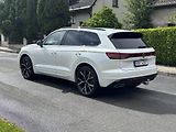 Volkswagen Touareg (2024) 3.0 Tsi,R-Line,tažné,nez top - náhled 6