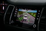 Škoda Kodiaq 2.0TDI 147kW 4x4 L&K Tažné DCC - náhled 32