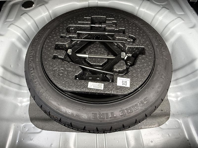 Kia XCeed 1.5 T-GDI 7DCT 117kW TOP - fotka 23 z 23