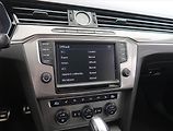 Volkswagen Passat (2016) Alltrack 2.0 TDI, 4X4 - náhled 18