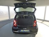 Seat Mii (2013) 1,0-44KW**KLIMATIZACE** - náhled 18