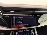 Audi Q7 3.0Tdi*210kw*CZ*DPH*7-M*S-Line - náhled 39