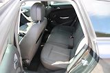 Opel Astra (2011) 1,4i KLIMA TEMPOMAT EL.OKNA - náhled 10