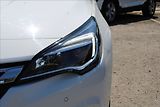 Opel Astra 1,4 i  NOVÉ V ČR,1.MAJITEL - náhled 22