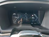 KGM Korando 1.5T, SMART,2WD, MT, SKLADEM - náhled 21