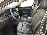 Škoda Octavia 2,0 TDI / 110 kW Exclusive Sel - náhled 11