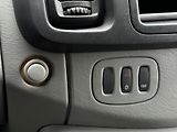 Renault Trafic 2.0dCi 90PS L1-H1 6RM CHLAĎÁK - náhled 26