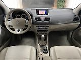Renault Fluence 1.6 i ČR 1.MAJ.SER.NAVI.DIGIAC - náhled 19
