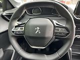Peugeot 208 1,2 PURETECH  ACTIVE PACK, GPS - náhled 17
