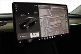 Tesla Model Y (2023) Long Range AWD 79kWh, SoH 92% - náhled 16